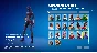 FORTNITE🎮37 SKINS ACCOUNT |OG SUPER STRIKER| MAIL
