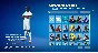 FORTNITE🎮37 SKINS ACCOUNT |OG SUPER STRIKER| MAIL