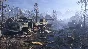DLC Metro Exodus - Expansion Pass (RU+CIS) Steam Key