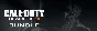 Call of Duty - Black Ops II Bundle STEAM Gift - Global