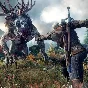 🎮🔥The Witcher 3: Wild Hunt Expansion Pass XBOX🔑KEY🔥
