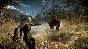 🎮🔥The Witcher 3: Wild Hunt Expansion Pass XBOX🔑KEY🔥