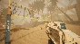 🔥The Entropy Centre (RU+CIS) Steam Key