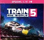 ✅ Train Sim World 5: Special Edition XBOX PC Key 🔑