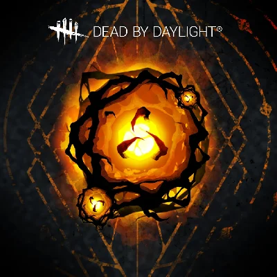 ✅Dead by Daylight: 2250 ЕД. АУРИТА✅ПСН✅PLAYSTATION