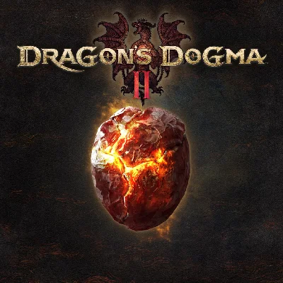 ✅Dragons dogma 2 Камень пробуждения возвращает павшего