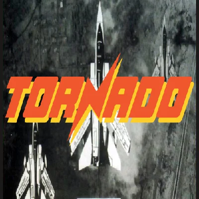 🔴 Tornado ✅ EPIC GAMES 🔴 (PC)