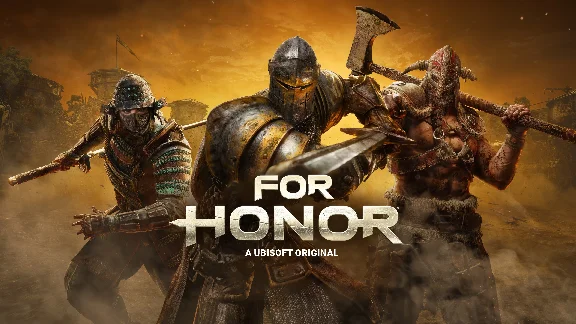 Uplay/Steam/Epic🟢For Honor СТАЛЬ / ДОПОЛНЕНИЯ✅РФ/МИР