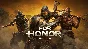 Uplay/Steam/Epic🟢For Honor СТАЛЬ / ДОПОЛНЕНИЯ✅РФ/МИР