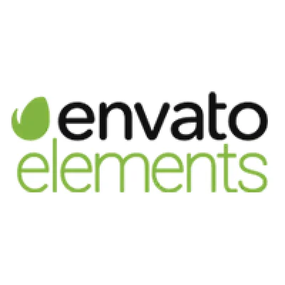 ✅️Envato Elements 1-2-3 Month Direct Download✅️