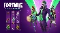 ✅FORTNITE: Комплект «Кто смеётся последним» XBOX/PC🔑