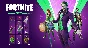 ✅FORTNITE: Комплект «Кто смеётся последним» XBOX/PC🔑