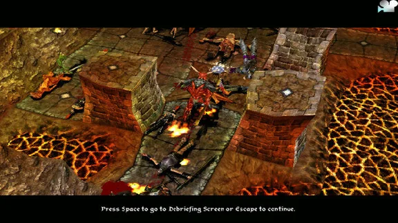 ⚡️Steam gift Russia - Dungeon Keeper 2 | AUTODELIVERY