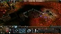 ⚡️Steam gift Russia - Dungeon Keeper 2 | AUTODELIVERY