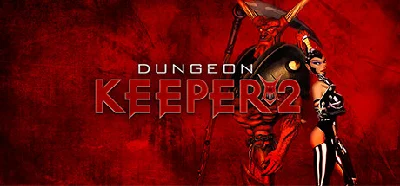 ⚡️Steam gift Russia - Dungeon Keeper 2 | AUTODELIVERY