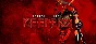 ⚡️Steam gift Russia - Dungeon Keeper 2 | AUTODELIVERY