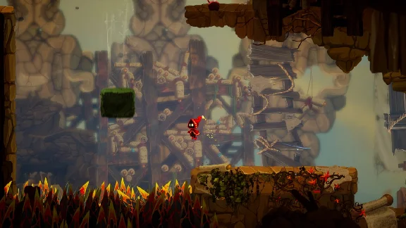 ✅ Unbound: Worlds Apart Xbox One|X|S activation