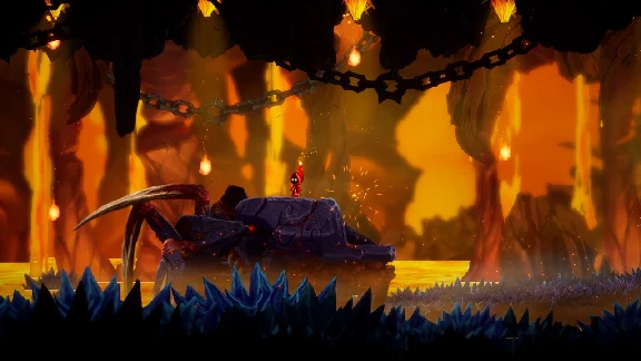 ✅ Unbound: Worlds Apart Xbox One|X|S activation