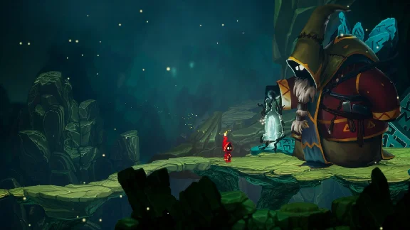 ✅ Unbound: Worlds Apart Xbox One|X|S activation