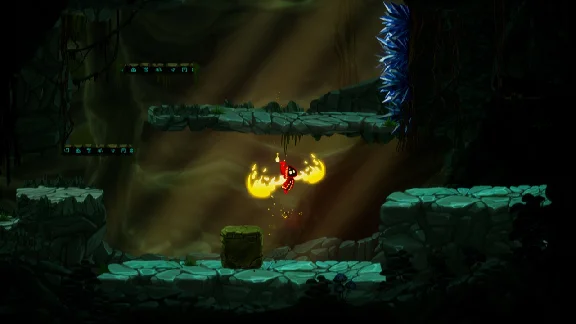 ✅ Unbound: Worlds Apart Xbox One|X|S activation