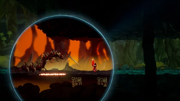 ✅ Unbound: Worlds Apart Xbox One|X|S activation