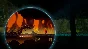 ✅ Unbound: Worlds Apart Xbox One|X|S activation