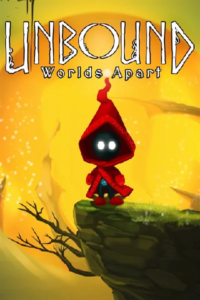 ✅ Unbound: Worlds Apart Xbox One|X|S activation
