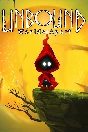 ✅ Unbound: Worlds Apart Xbox One|X|S activation