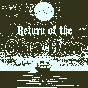 ✅ Return of the Obra Dinn PS TURKEY🔴