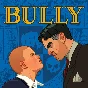 ✅ Bully (Canis Canem Edit) PS TURKEY🔴