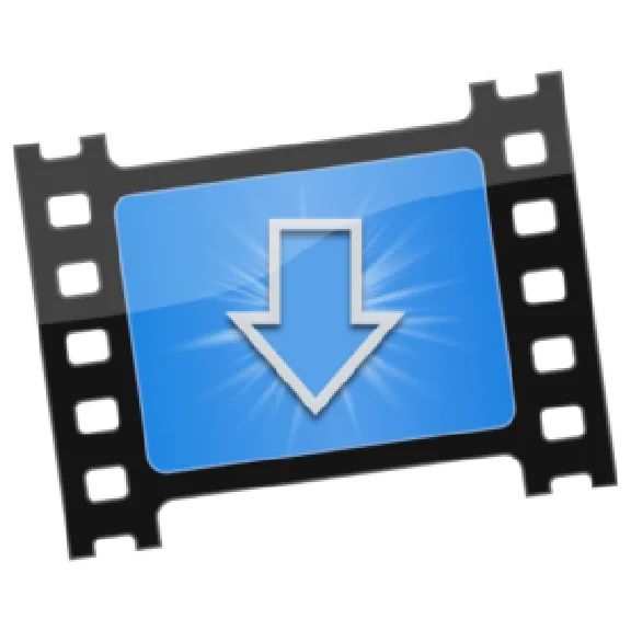 🔥Media Human YouTube Downloader🔥Purchase on account