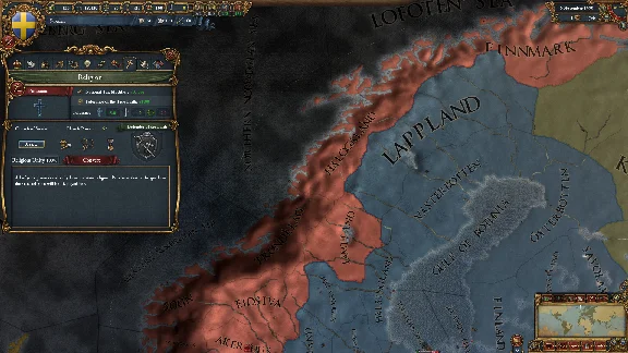 Europa Universalis IV 💎 STEAM РОССИЯ