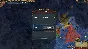 Europa Universalis IV 💎 STEAM РОССИЯ
