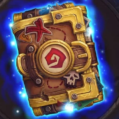 Hearthstone🔥Комплекты «Раздор в тропиках»🔥Турция
