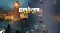Dark War: Survival Rubies Rubies
