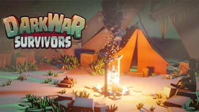 Dark War: Survival Rubies Rubies