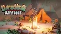 Dark War: Survival Rubies Rubies