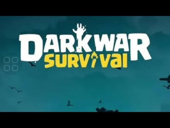 Dark War: Survival Rubies Rubies