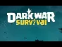 Dark War: Survival Rubies Rubies