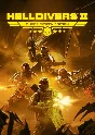 🔶Helldivers 2 Super Citizen Edition СНГ(Кроме РУ-РБ)