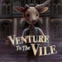 🔵 Venture to the Vile | PS4/PS5/PS Turkey 🔵