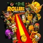🔵 Zombie Rollerz: Pinball Heroes | PS5/PS Turkey 🔵