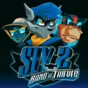 🔵Sly 2: Band of Thieves | PS4/PS5/PS Turkey🔵