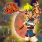 🔵Jak and Daxter: The Precursor Legacy | PS4/PS5 Turkey