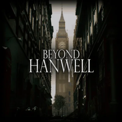 🔵Beyond Hanwell | PS5/PS Turkey 🔵