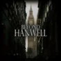 🔵Beyond Hanwell | PS5/PS Turkey 🔵