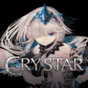 🔵CRYSTAR | PS4/PS5/PS Turkey 🔵