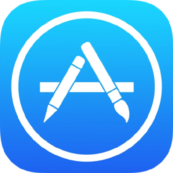 🚀Gift Cards | iTunes Apple Turkey🚀 Auto