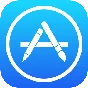🚀Gift Cards | iTunes Apple Turkey🚀 Auto