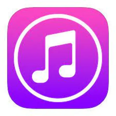 🍎 iTunes Apple Турция 25–1000 TRY | App Store Music | Мгновенная выдача 🚀